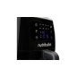 NutriBullet Varmluftsfrituregryde Sort 1800 W 7 L